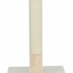 TRIXIE Batres draskyklė stulpas, 62 cm, smėlio