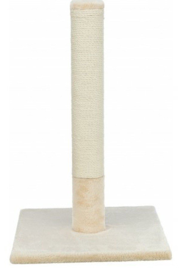 TRIXIE Batres draskyklė stulpas, 62 cm, smėlio