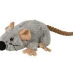 ŽAISLAS KATĖMS PELĖ