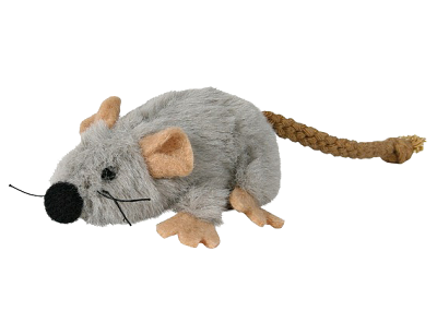 ŽAISLAS KATĖMS PELĖ