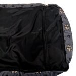 Gyvūno guolis minkštas