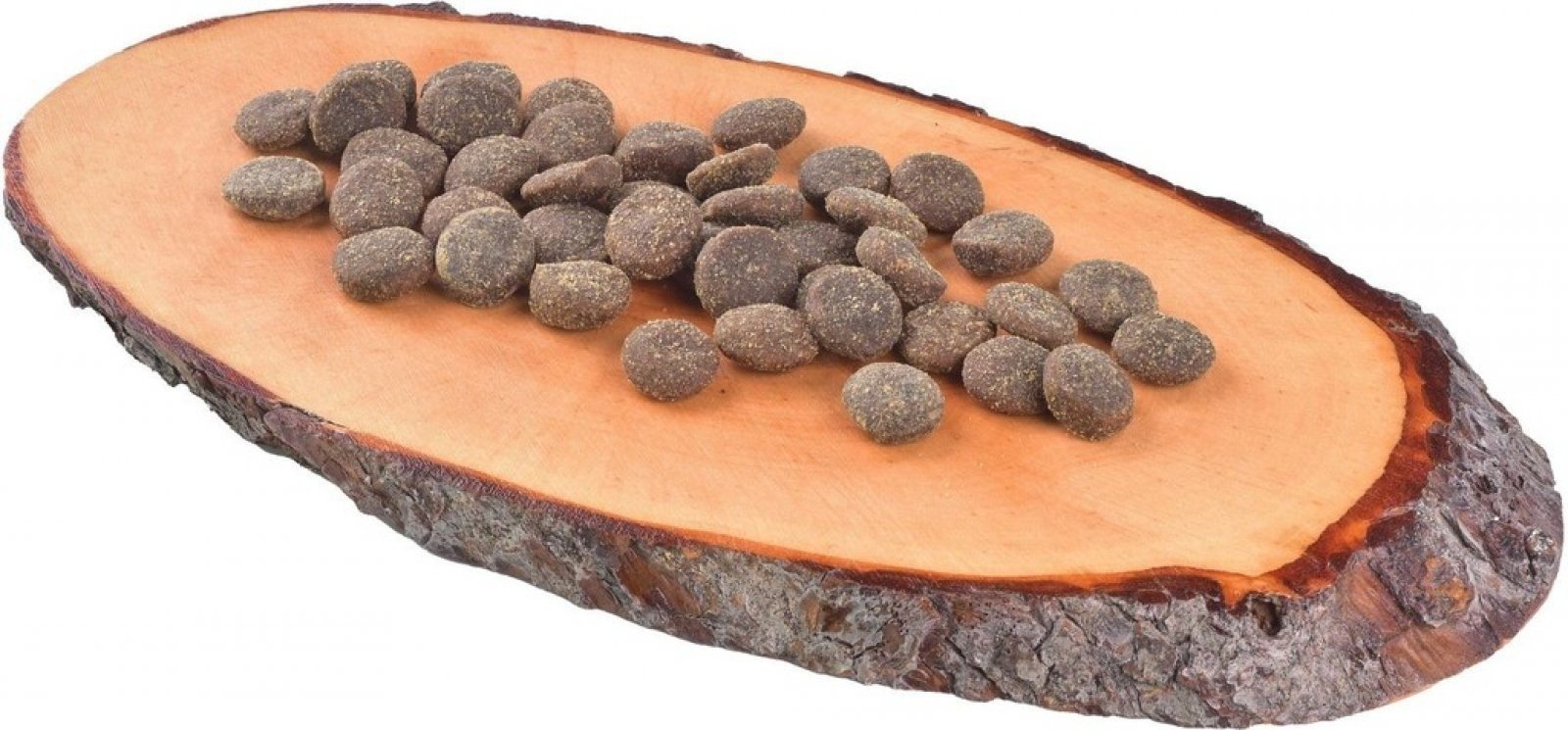 Carnilove True Fresh Turkey (kalakutiena) sausas pašaras šunims