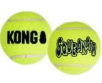 KONG Squeakair 3 teniso kamuoliukai
