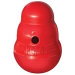 Kong Wobbler Large, žaislas šunims