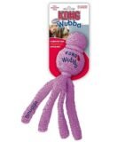 KONG Snugga Wubba žaislas šuniui