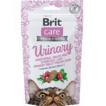 Brit Care Cat skanėstas Urinary skanėstas katėms