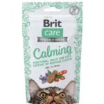 Brit Care Cat Calming skanėstas katėms