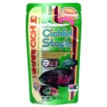 Hikari Cichlid Staple Medium maistas žuvims