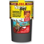 JBL NovoBel 750ml universalus pašaras žuvims (papildymas)