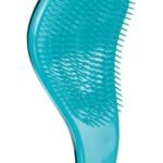 TRIXIE  Minkštas šepetys, plastm., 19 cm