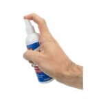 TRIXIE Purškalas nuo graužimo, 175 ml