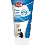 TRIXIE Letenų priežiūros losjonas 50 ml