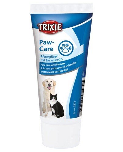 TRIXIE Letenų priežiūros losjonas 50 ml