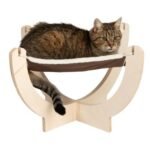 Natural Paradise hamakas katei, M dydis, 44x44x34.2cm