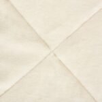 Natural Paradise hamakas katei, M dydis, 44x44x34.2cm