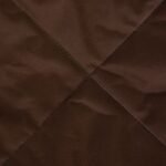 Natural Paradise hamakas katei, M dydis, 44x44x34.2cm