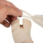 Natural Paradise hamakas katei, M dydis, 44x44x34.2cm