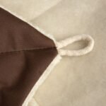 Natural Paradise hamakas katei, M dydis, 44x44x34.2cm