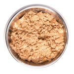 Monge Monoprotein Adult konservai kačiukams su upėtakiu be grūdų