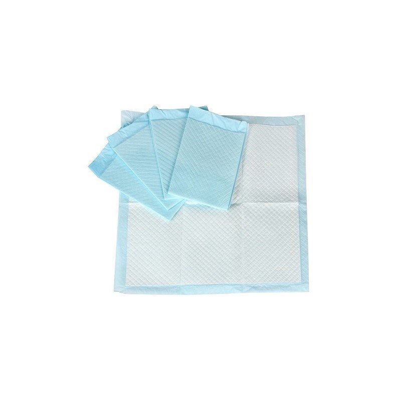 Vienkartinės palutės šunims