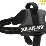 Trixie Julius-K9 petnešos šunims