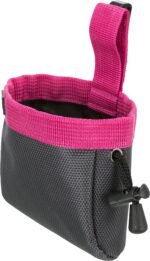 TRIXIE Maišelis skanėstams, 8x10 cm