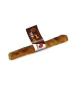 Chewllagen Jautienos skonio kolageno ritinys skanėstas šunims 25cm