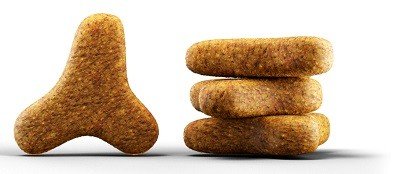 Josera Leger Visavertis pašaras suaugusioms katėms 2kg