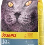 Josera Leger