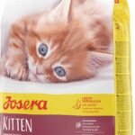 Josera Minette