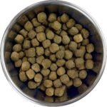 copy of BARKING HEADS Bowl Lickin Goodness Lamb (ėriena) sausas pašaras šunims 12kg