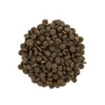 Brit Care Cat Sterilized Sensitive begrūdis sausas maistas sterilizuotoms jautrioms katėms 2 kg