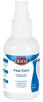 TRIXIE Letenų priežiūros purškalas 50 ml