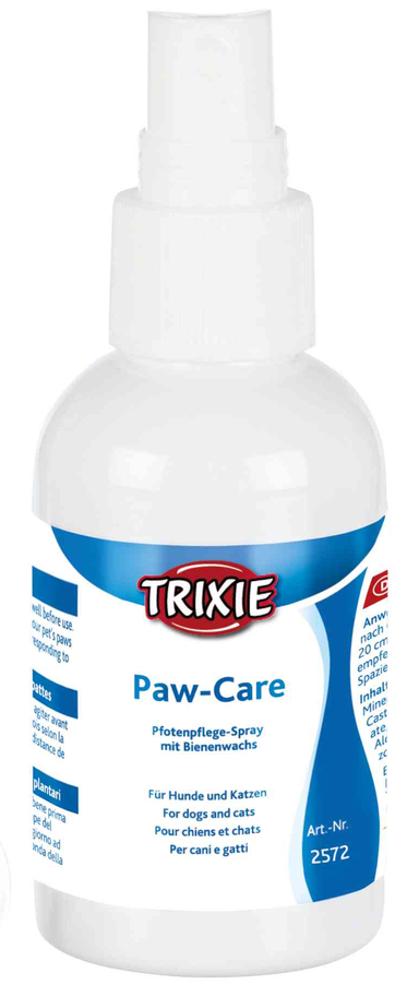 TRIXIE Letenų priežiūros purškalas 50 ml