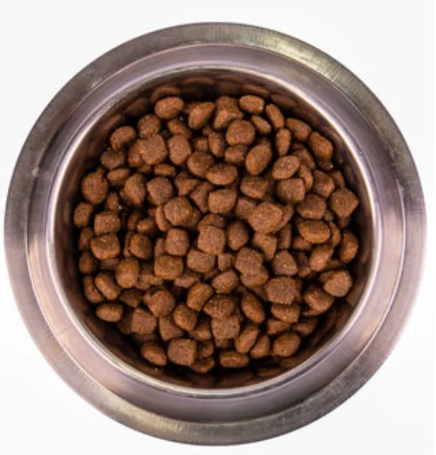 MONGE ALL BREEDS PUPPY DUCK (antiena) MAISTAS ŠUNIMS IKI 1 METŲ