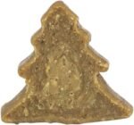 Advento kalendorius katėms, 30 × 34 × 3.5 cm