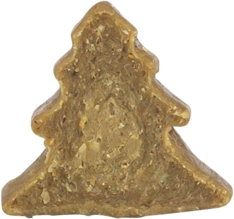 Advento kalendorius katėms, 30 × 34 × 3.5 cm