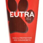 Eutra Dog 75 ml