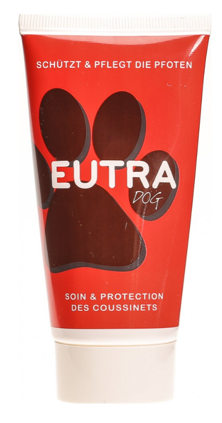 Eutra Dog 75 ml