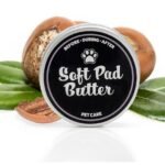 DOGOTEKA Soft Pad Butter 50 ml