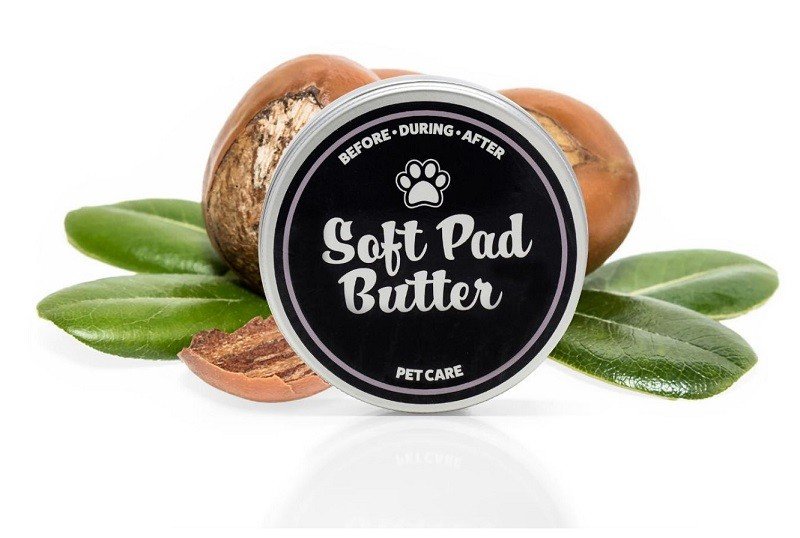 DOGOTEKA Soft Pad Butter 50 ml