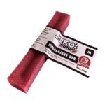 Juko Himalajų sūris su braške skanėstas šunims M dydis