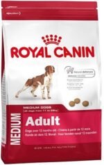 ROYAL CANIN Medium Adult