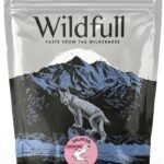 Wildfull Cat Kitten sausas maistas kačiukams