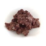 IRONpet Gold Dog Venison cut muscle elnienos raumens konservai šunims