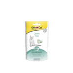GimCat Denta Tabs