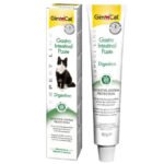 GimCat Gastrointestinal Paste Expert Line pasta katėms50g