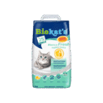 Biokat's Bianco Fresh Hygienie Control 5kg