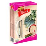 Vitapol smėlis šinšiloms 1,5kg