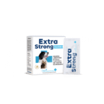 Bioveterinary Extra Strong maisto papildas augintiniams N28